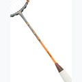 Rakieta do badmintona VICTOR Thruster RKT O orange 3