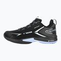 Buty męskie VICTOR A970cHP obisidian glow