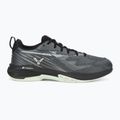 Buty VICTOR A690 dull black 2