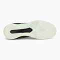 Buty VICTOR A690 dull black 4