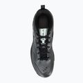 Buty VICTOR A690 dull black 5