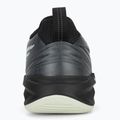 Buty VICTOR A690 dull black 6