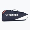 Torba na rakiety VICTOR Doublethermobag BR5260 blue 2