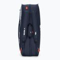 Torba na rakiety VICTOR Doublethermobag BR5260 blue 6