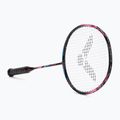 Rakieta do badmintona VICTOR Auraspeed PGS CI black/pearl pink 2