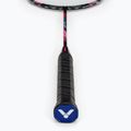 Rakieta do badmintona VICTOR Auraspeed PGS CI black/pearl pink 3