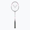 Rakieta do badmintona VICTOR Auraspeed PGS CI black/pearl pink