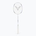 Rakieta do badmintona VICTOR DriveX 7SP AJ white/purple
