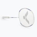 Rakieta do badmintona VICTOR DriveX 7SP AJ white/purple 2