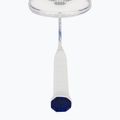 Rakieta do badmintona VICTOR DriveX 7SP AJ white/purple 3