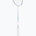 Rakieta do badmintona VICTOR DriveX 7SP AJ white/purple 4