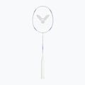 Rakieta do badmintona VICTOR DriveX 7SP AJ white/purple