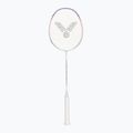 Rakieta do badmintona VICTOR Thruster K 66 AJ white/purple