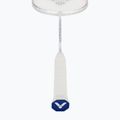 Rakieta do badmintona VICTOR Thruster K 66 AJ white/purple 3