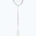 Rakieta do badmintona VICTOR Thruster K 66 AJ white/purple 4