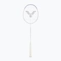 Rakieta do badmintona VICTOR Thruster K 66 AJ white/purple
