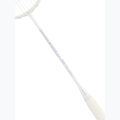 Rakieta do badmintona VICTOR Thruster K 66 AJ white/purple 3