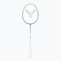 Rakieta do badmintona VICTOR Thruster Ryuga SPORT F blue