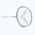 Rakieta do badmintona VICTOR Thruster Ryuga SPORT F blue 2