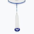 Rakieta do badmintona VICTOR Thruster Ryuga SPORT F blue 3