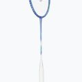 Rakieta do badmintona VICTOR Thruster Ryuga SPORT F blue 4