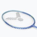 Rakieta do badmintona VICTOR Thruster Ryuga SPORT F blue 5