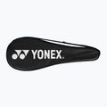 Rakieta do badmintona VICTOR Thruster Ryuga SPORT F blue 6