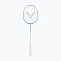Rakieta do badmintona VICTOR Thruster Ryuga SPORT F blue