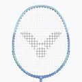 Rakieta do badmintona VICTOR Thruster Ryuga SPORT F blue 2