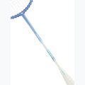 Rakieta do badmintona VICTOR Thruster Ryuga SPORT F blue 3