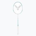 Rakieta do badmintona VICTOR Thruster Ryuga SPORT R pastel green