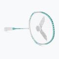 Rakieta do badmintona VICTOR Thruster Ryuga SPORT R pastel green 2