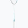 Rakieta do badmintona VICTOR Thruster Ryuga SPORT R pastel green 4