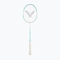 Rakieta do badmintona VICTOR Thruster Ryuga SPORT R pastel green