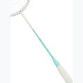 Rakieta do badmintona VICTOR Thruster Ryuga SPORT R pastel green 3
