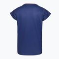 Koszulka damska Victor T-61001TD  deep sea blue 2