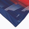Koszulka damska Victor T-61001TD  deep sea blue 4