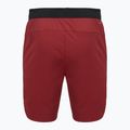 Spodenki męskie VICTOR R-60200 biking red 2