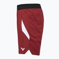 Spodenki męskie VICTOR R-60200 biking red 3