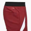 Spodenki męskie VICTOR R-60200 biking red 4