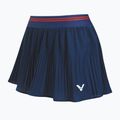 Spódnica VICTOR K-61300 deep sea blue
