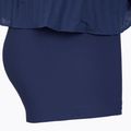 Spódnica VICTOR K-61300 deep sea blue 5
