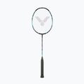 Rakieta do badmintona VICTOR ARS-Light Fighter 70 M light blue