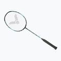 Rakieta do badmintona VICTOR ARS-Light Fighter 70 M light blue 2