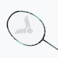 Rakieta do badmintona VICTOR ARS-Light Fighter 70 M light blue 3