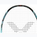 Rakieta do badmintona VICTOR ARS-Light Fighter 70 M light blue 4