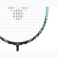 Rakieta do badmintona VICTOR ARS-Light Fighter 70 M light blue 5