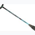 Rakieta do badmintona VICTOR ARS-Light Fighter 70 M light blue 6