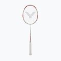 Rakieta do badmintona VICTOR DX-Light Fighter 50 D red