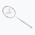 Rakieta do badmintona VICTOR DX-Light Fighter 50 D red 2